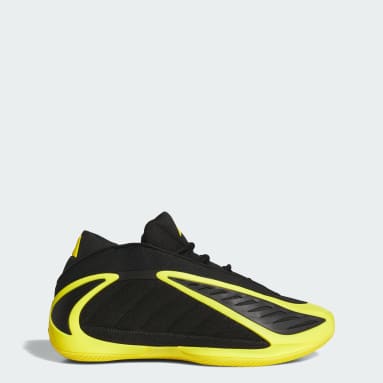 Zapatilla ANTHONY EDWARDS 2