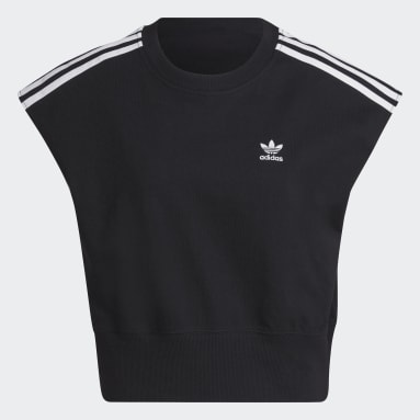 Shirts Seasonal Sale adidas Outlet adidas Thailand