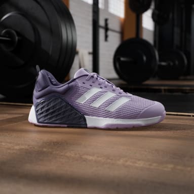 アディダス　ネイバーフッド　ランニング　トレーニング Running | adidas 公式オンラインショップ