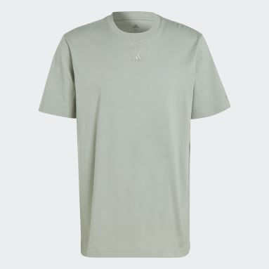 ALL SZN Tee