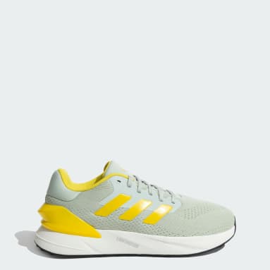 Lightrun Lit M