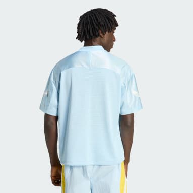 MAILLOT DE FOOTBALL ORIGINALS