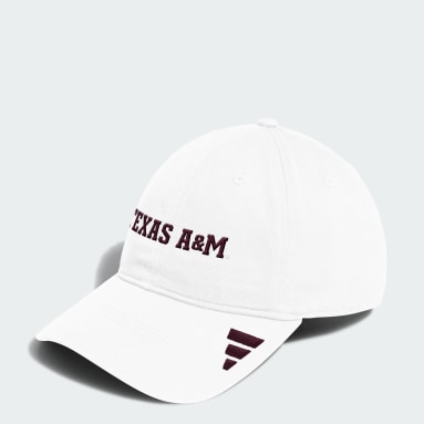 Slouch Adjustable Cap