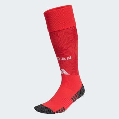 adidas FIFA World Cup™ - 鈴木 彩艶 - 代表 【アディダス公式】