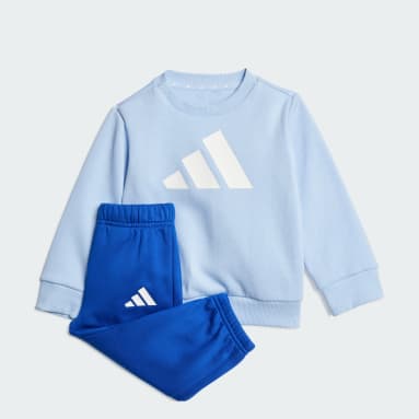 Essentials Joggedress
