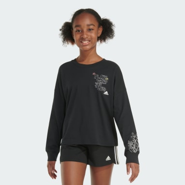 Adidas teenage girl online