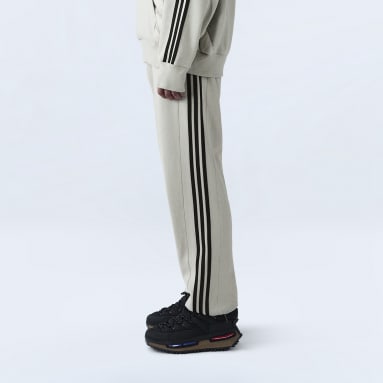 Pantalon de survêtement Gris Originals