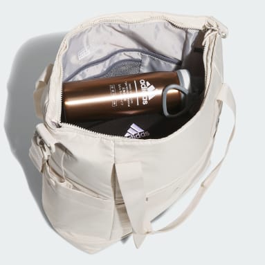 All Me 2 Tote