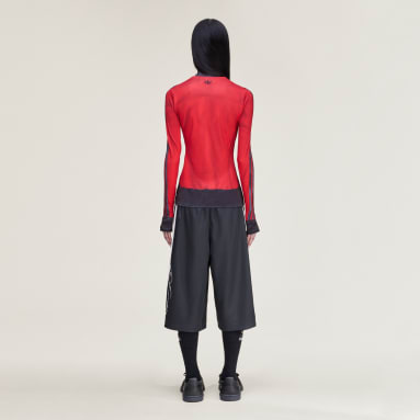 ジャージ - Avavav【アディダス公式】