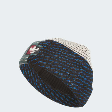 Shmoofoil Disorder Beanie