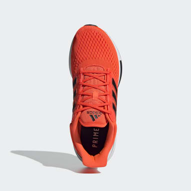 Adidas bounce 2015 hot sale