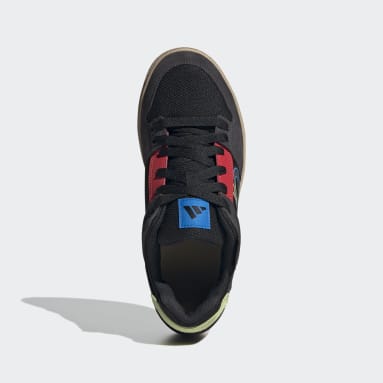CHAUSSURE DE VTT FIVE TEN FREERIDER Noir Hommes Five Ten