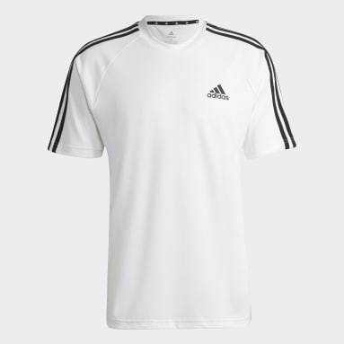 Camisetas de futbol sprinter new arrivals