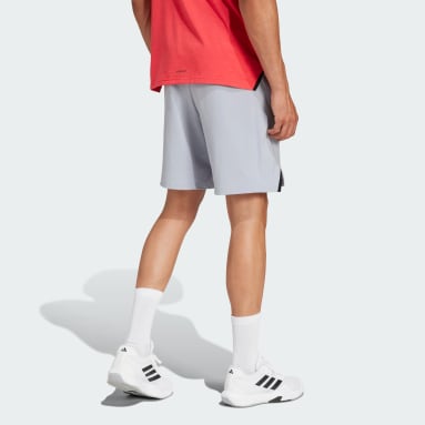 Short d'entraînement Designed for Training