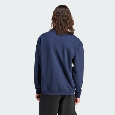 | Clothing Men - ALL adidas SZN - US