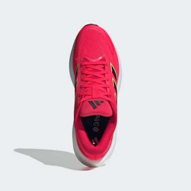 Zapatillas de running RESPONSE 2