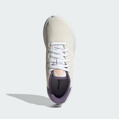 Women s adidas Cloudfoam Soes on Sale adidas Outlet adidas Thailand
