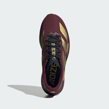 Adizero EVO SL Shoes