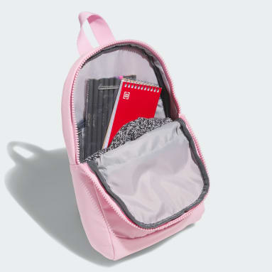 Essentials 3 Sling Bag