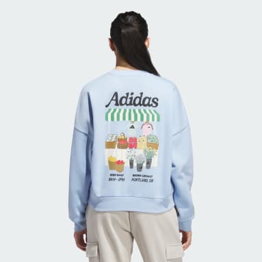 売れ筋商品|||アディダス Tシャツ トップス レディース Women's Light Blue New York City FC AEROREADY Club Icon T-shirt Light Blue 71iO2K48FtL._AC_SX466_.jpg