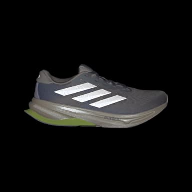 Supernova Solution 2.0 Running Shoes