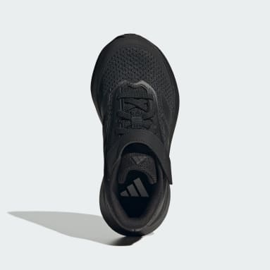 Duramo SL Shoes Kids