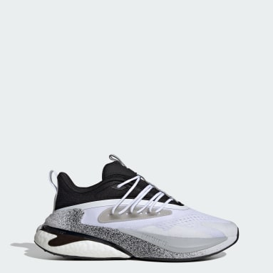 Tenis Alphaboost V2