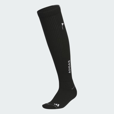 adidas ニーソックス【アディダス公式】