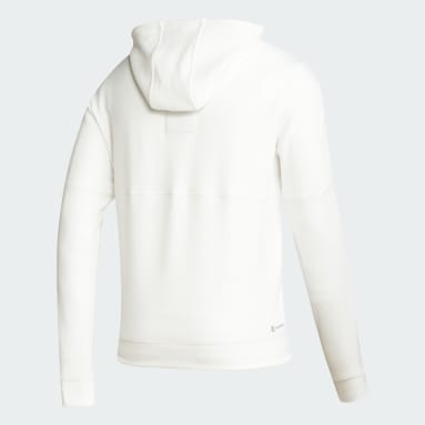 Pullover in WeiB adidas CH