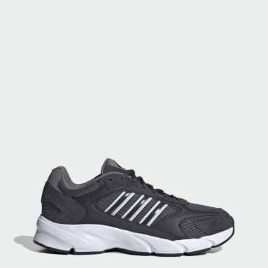 Xam Cloudfoam adidas VN