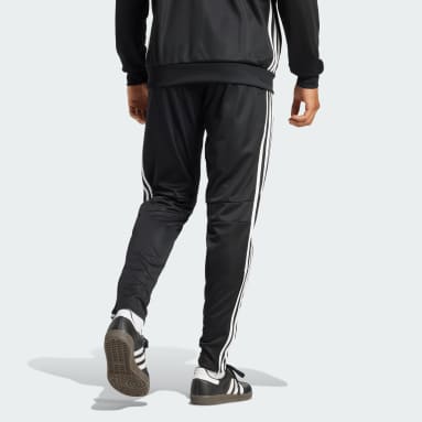 Newcastle United Fc | adidas US