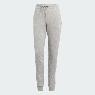 Tracksuit bottoms sale adidas official UK Outlet