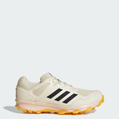 Zapatillas Fabela Rise