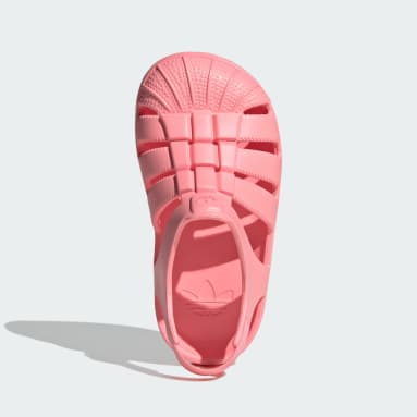 SST サンダル キッズ / SST Sandals Kids