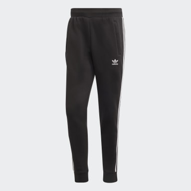Adidas bottoms sale new arrivals