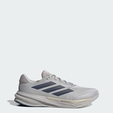 Supernova Stride 2 Running Shoes