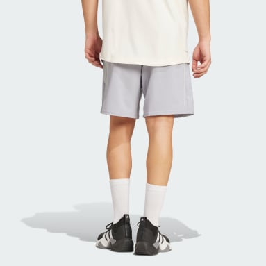 กางเกงขาสั้น Tech Apparel