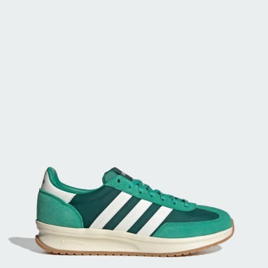 Boty RUN 70s 2.0