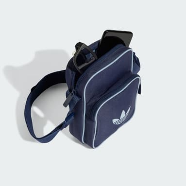 Adicolor Classic Small Item Taske