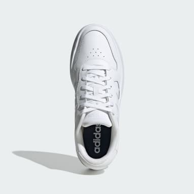 Litecourt Shoes