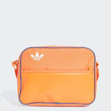 Torba Airliner