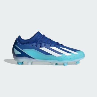 adidas X Cleats & Gloves | Spring/Summer 2024 | adidas Canada