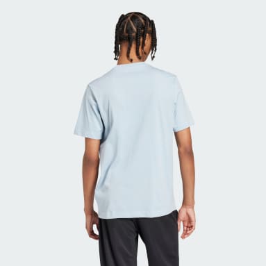 Camiseta Tech Badge of Sport Estampada