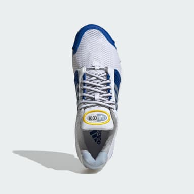 Climacool 1 Shoes