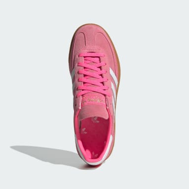 รองเท้า Handball Spezial