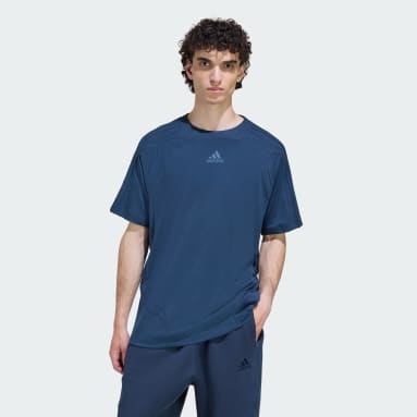 CUTLINE REGULAR T-SHIRT