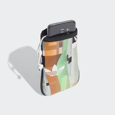 Women Originals Multicolor Pouch
