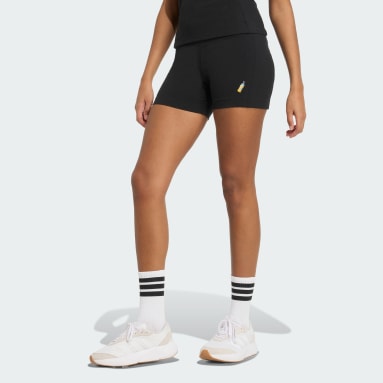 adidas x Fortnite Biker Shorts