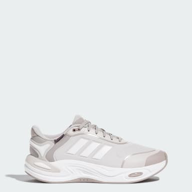 클라이마웜 신발