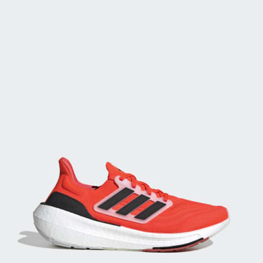 Calzado - - Naranja | adidas España